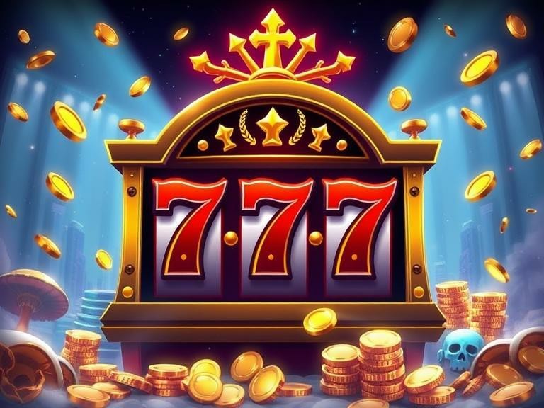 fb777 bet