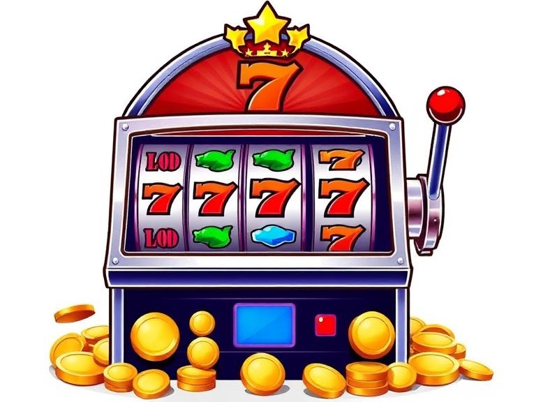 fb777 bet