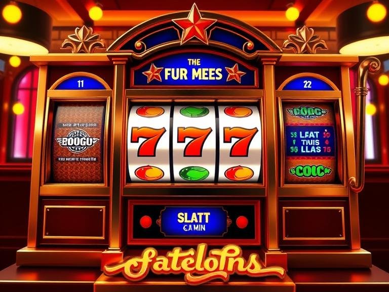 fb777 bet