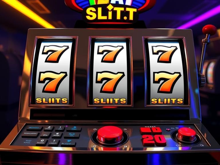 fb777 bet