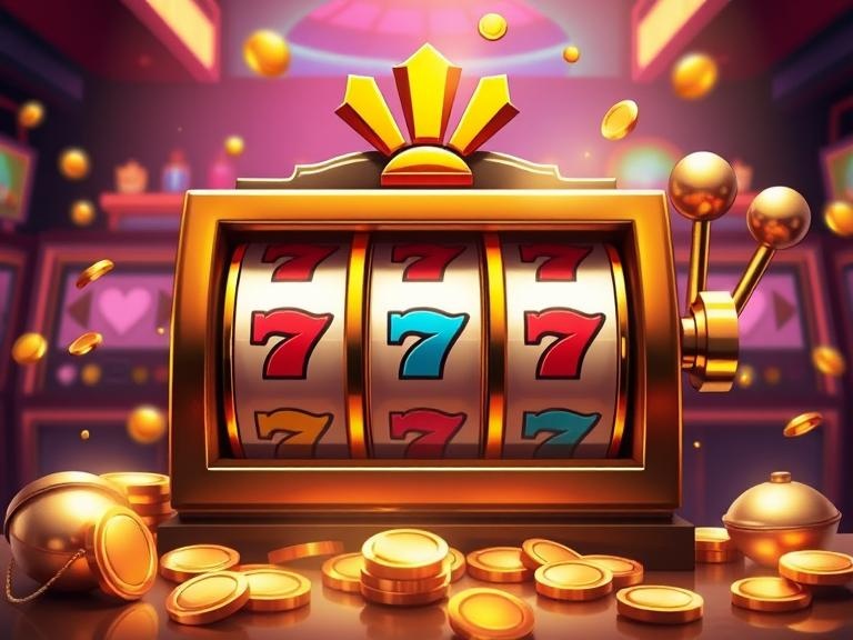 fb777 bet