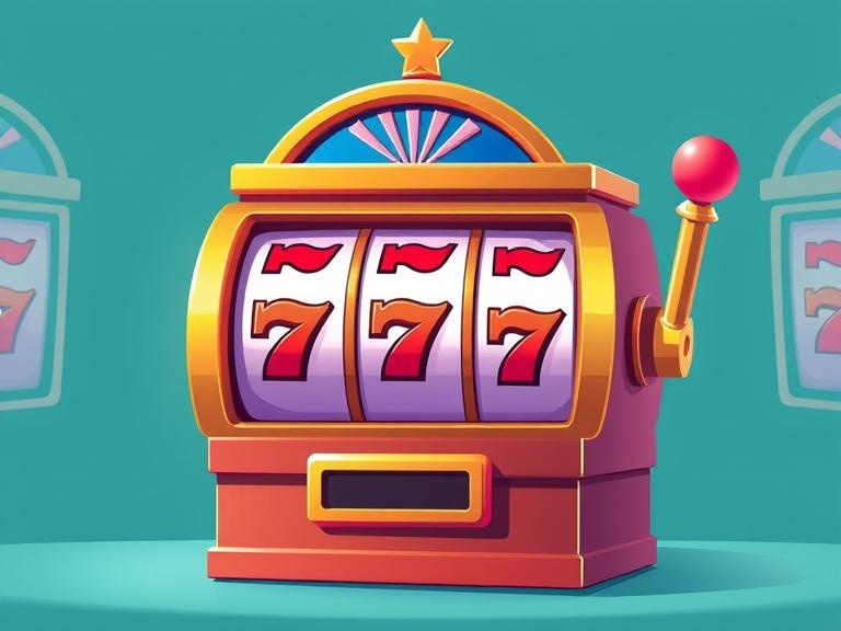fb777 bet
