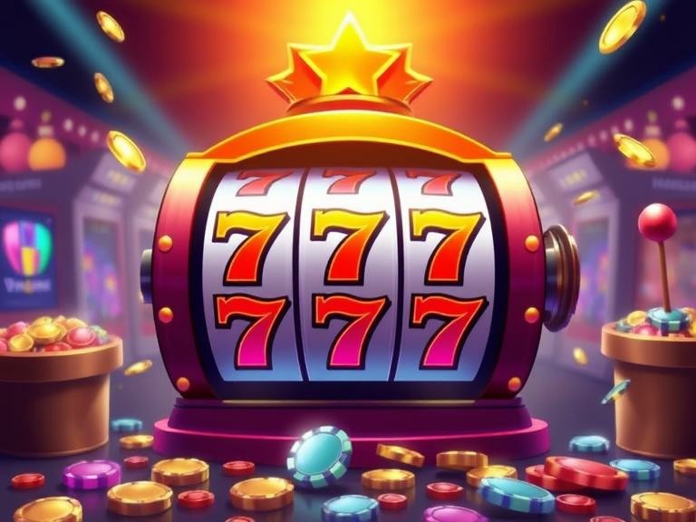 fb777 bet