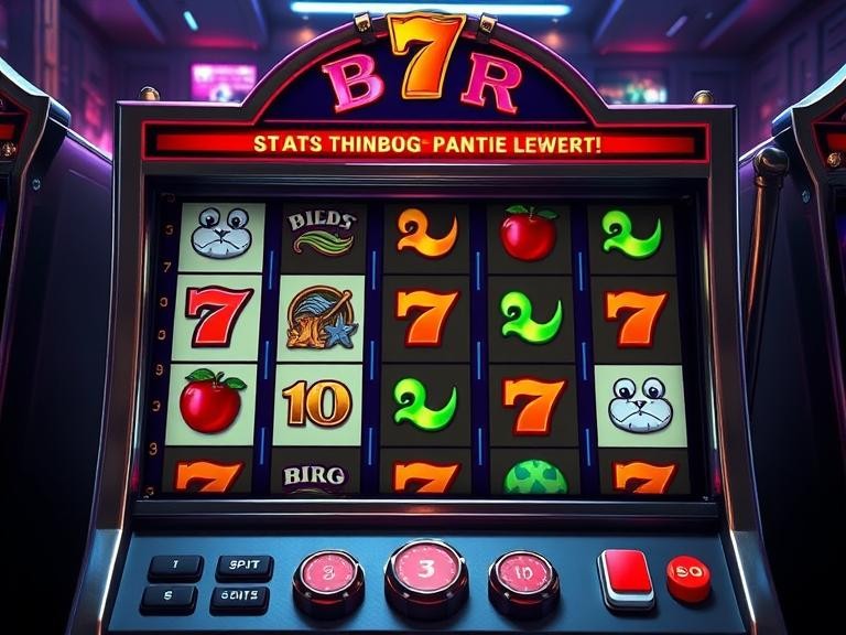 fb777 bet