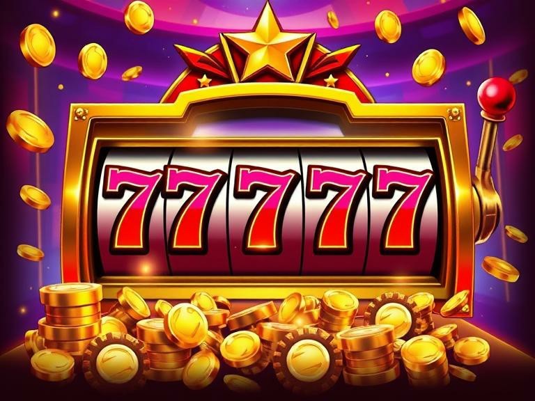 fb777 bet