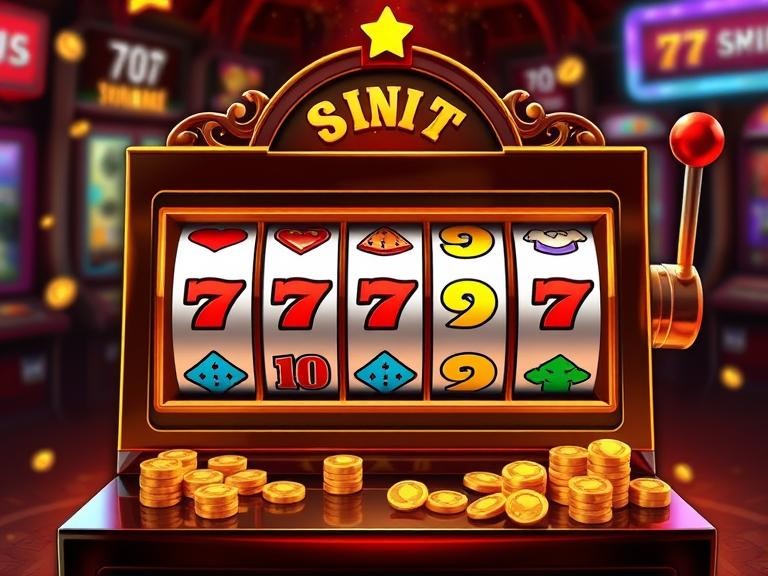 fb777 bet