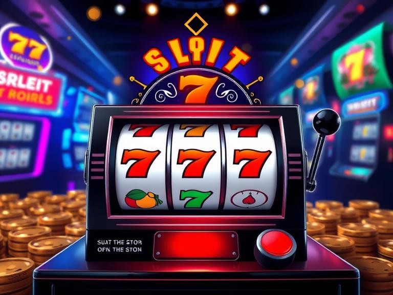 fb777 bet