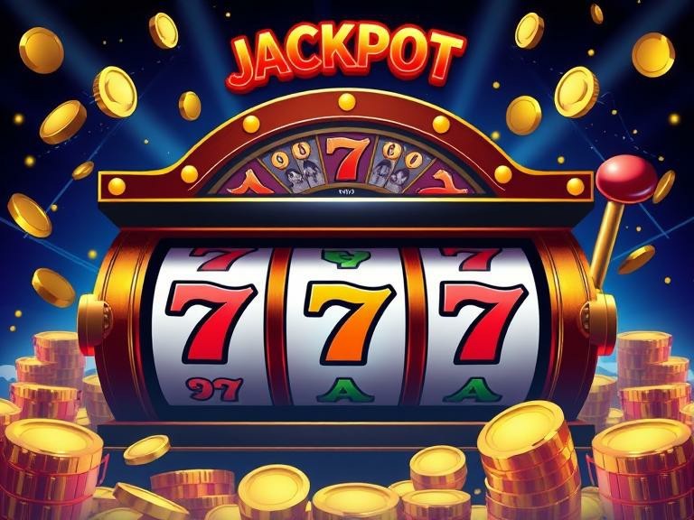 fb777 bet