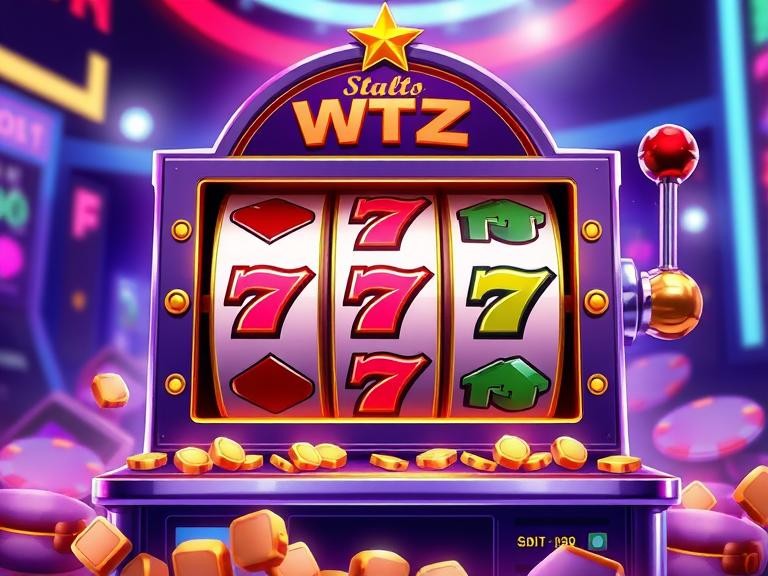 fb777 bet